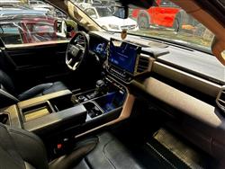 تويوتا توندرا